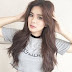 Loisa Andalio Height - How Tall