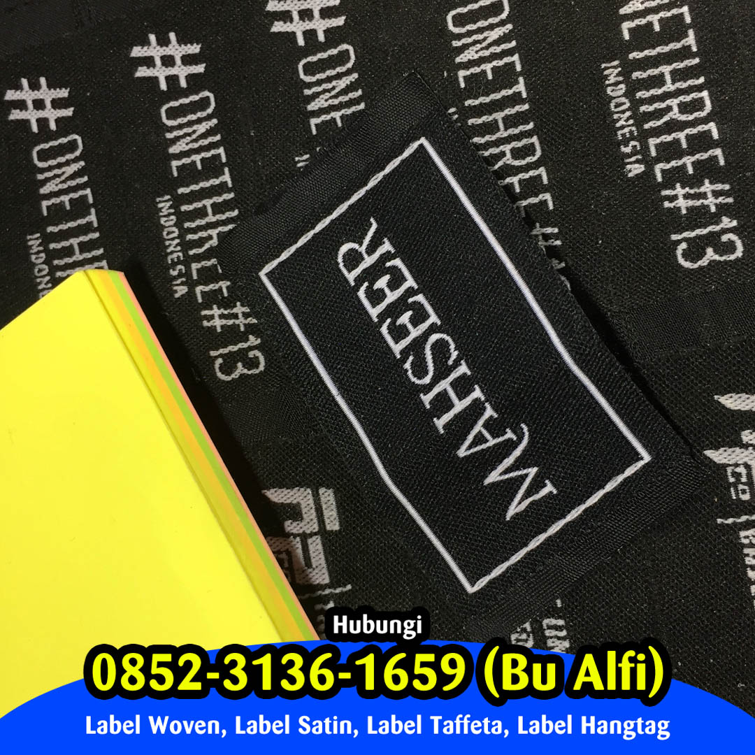 Tempat Cetak Label Kaos Wonosobo, Tempat Cetak Pembuat Label Baju Wonosobo, Tempat Cetak Label Baju Wonosobo, Tempat Cetak Label Baju Wonosobo, Tempat Cetak Label Hijab Wonosobo, Tempat Cetak Label Satin Wonosobo, Tempat Cetak Label Woven Wonosobo, Tempat Cetak Label Kulit Wonosobo, Tempat Cetak Label Hangtag Wonosobo, Tempat Cetak Label Karet Wonosobo