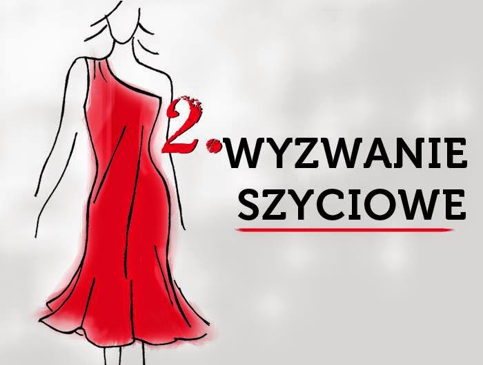 Poznań w sukienkach
