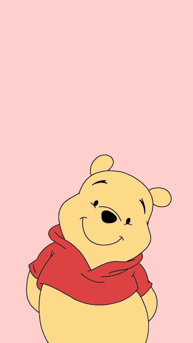 Winnie the Pooh Telefon Duvar Kağıtları Kreatorn Winnie the Pooh Telefon Duvar Kağıtları Kreatorn