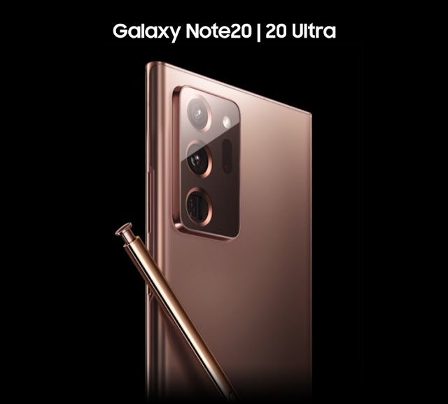 samsung%2Bgalaxy%2Bnote%2B20.webp