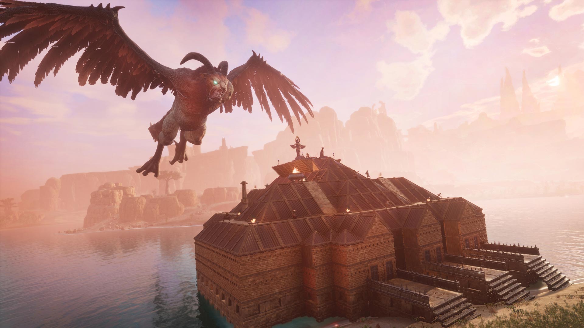 conan-exiles-pc-screenshot-1