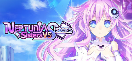 neptunia-sisters-vs-sisters-pc-cover