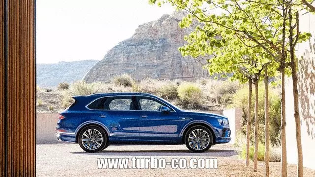 نصائح لتكون سيارة SUV أكثر كفاءة نصائح لتكون سيارة SUV أكثر كفاءة