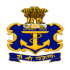 Indian Navy SSC Officer Recruitment 2021-Indian Navy SSC Officer Bharti 2021