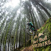 28 Rider Bakal Bertarung di Red Bull Hardline