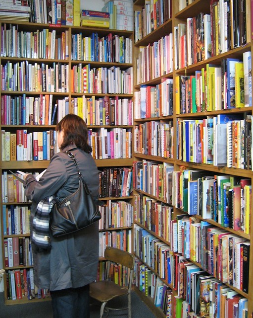 Kitchen Arts And Letters Thankyou Letter