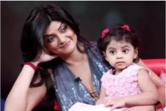 sushmita-sen-reveals-for-what-she-regrets-and-why-she-quit-bollywood-after-adopting-alisah