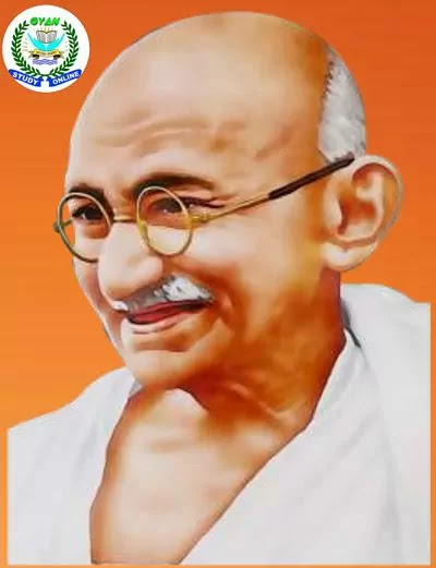 10 class Social Science History Notes in English chapter 2 Nationalism in India 10 class Social Science History Notes in English chapter 2 Nationalism in India