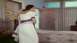 Rudranetra%2BMovie%2B__%2BVijayashanti%2B%2526%2BChiranjeevi%2BComedy%2BScene%2B__%2BChiranjeevi%2B__%2BShalimarcinema%2B0-2%2Bscreenshot%2B%25283%2529.png