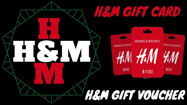 H And M Gift Card India Ihop Gift Cards Buy Or Check