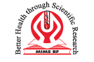 MIMS Recruitment MIMS Recruitment