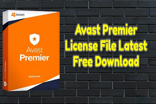 Avast%2BPremier%2BLicense%2BFile%2BLatest%2BFree%2BDownload
