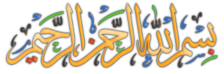 1343331295261.png