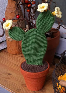 PATRON GRATIS CACTUS AMIGURUMI 45391