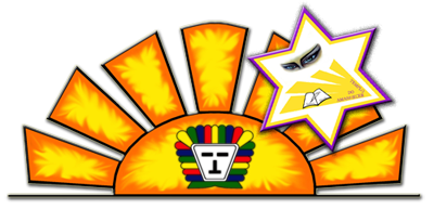 infinito de sensações...: Vale do Amanhecer (UESB)