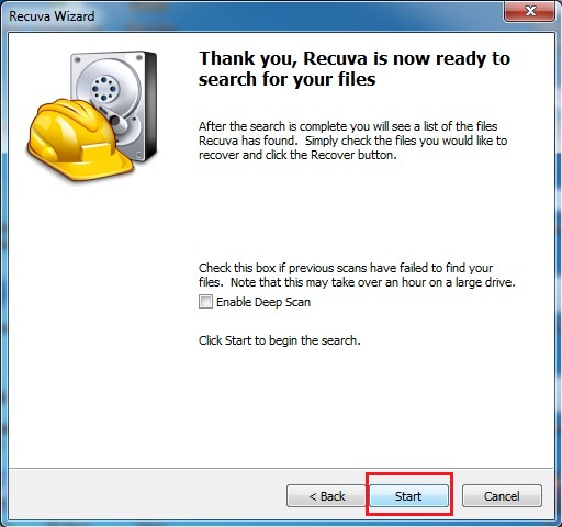 recuva software pc recuva software pc