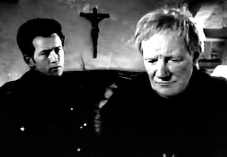 Every 70s Movie Catholics (1973)