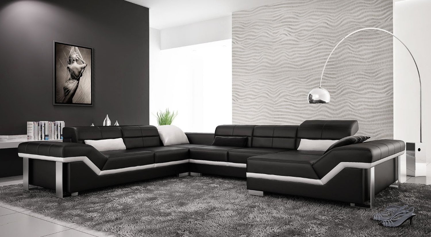 contemporary black modern couches size of living roomvancouver contemporary black modern couches size of living roomvancouver