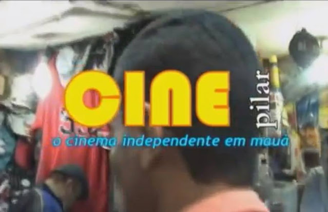 CINECLUBE%2BPILAR%2BDE%2BMAU%25C3%2581%2B%25288%2529.jpg