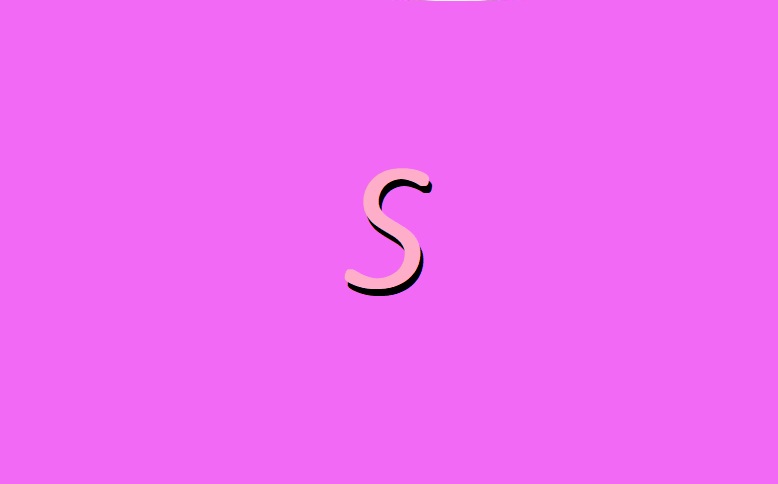 View Apk Simontox Lama 2018 Images