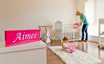 #personalized light boxes 