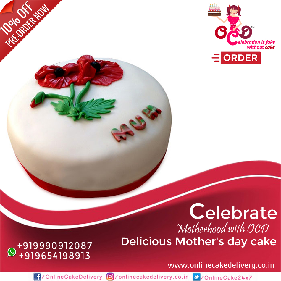 OCD Online Cake Delivery Delhi India OCD onlinecakedelivery.in