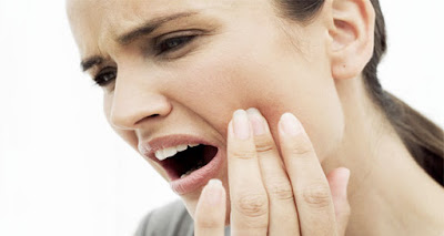 Cara Mencegah Sakit Gigi
