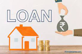 Lakhimpur Target of disbursement of Rs 100 crore loan !!