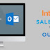 Microsoft Outlook 365 Integration with Salesforce Using REST API with Example