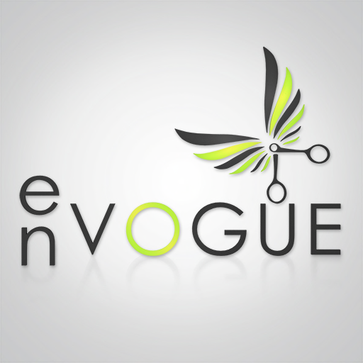 enVOGUE Hair