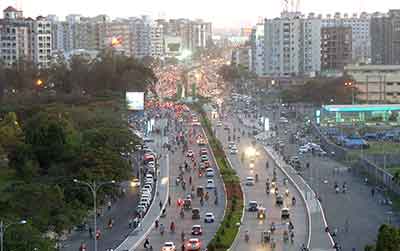 Amazing Unknown Facts About Surat