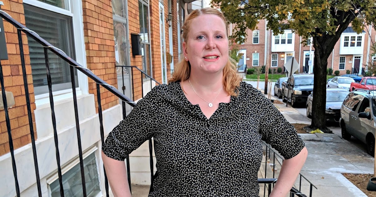 wisp anaisey jersey dress