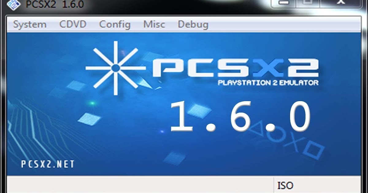 ps2 bios download for pcsx2 ps2 bios download for pcsx2