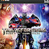 Transformers: Rise of the Dark Spark PC 