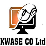 Kwase Co ltd
