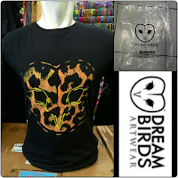 kaos dreambird kaos dreambirds, kaos dreambirds murah, kaos dreambirds ori, jual kaos drambirds, harga kaos dreambirds, harga baju dreambirds, kaos dreambird,jual baju deambird, kaos dreambird kw