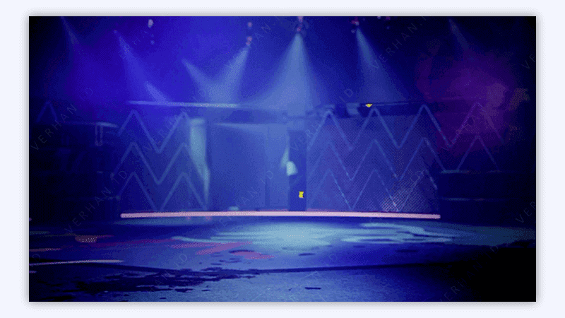 Inilah Gambar Mentahan Lobby Ff Kosong 2021 Dapatkan Disini Teknisi Blogger