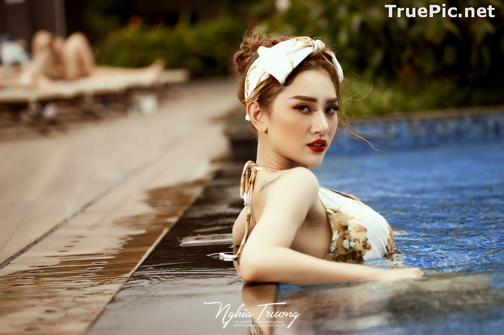 Image The Beauty of Vietnamese Girls – Photo Collection 2020 (#18) - TruePic.net - Picture-79