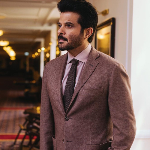 Anil Kapoor Height, Weight, Age, Girlfriends, Biography, Movies List