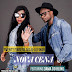 Twenty Fingers feat. Dama do Bling - Nova Cena