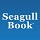 https://www.seagullbook.com/living-the-parables-hank-smith.html