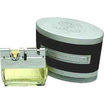 Insurrection for Men EDT Spray Perfume by Reyane Tradition - 100ml Fragrance Cologne