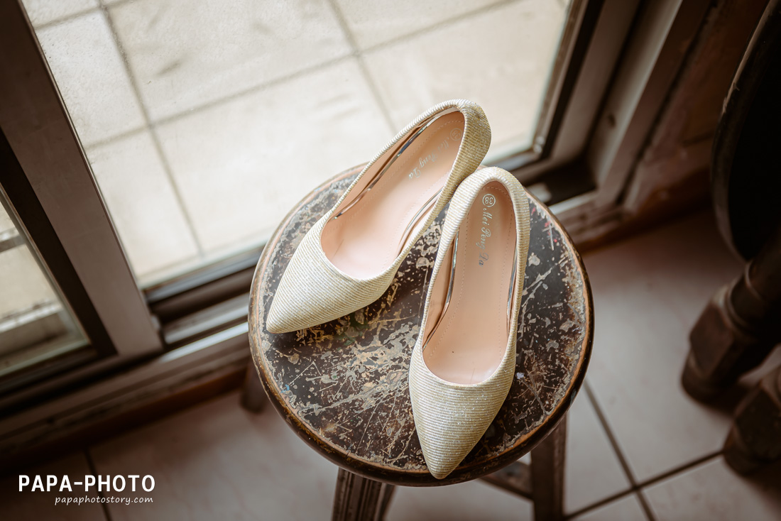 婚攝趴趴,婚攝,婚宴紀錄,基隆彭園婚宴,婚攝基隆彭園,基隆彭園,華貴廳,基隆彭園婚攝,類婚紗