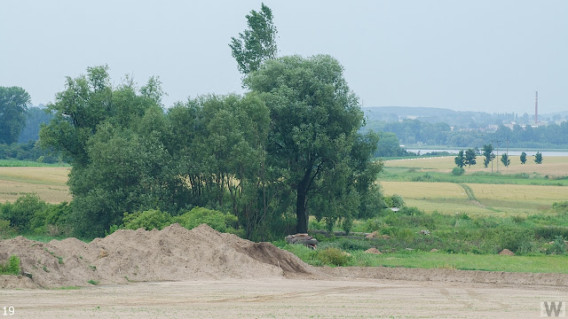 Budowa drogi ekspresowej S5 Kujawsko Pomorskie Obwodnica Żnina