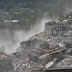 Informan hasta el momento son 241 las víctimas mortales tras terremoto en Italia Informan hasta el momento son 241 las víctimas mortales tras terremoto en Italia