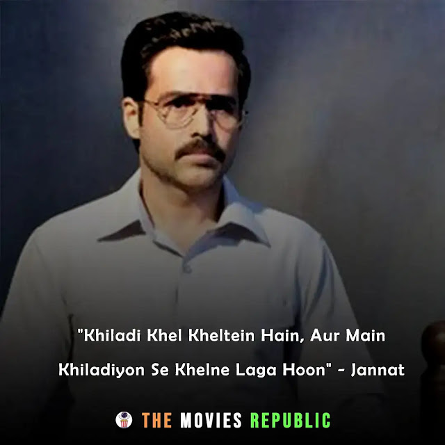 emraan hashmi dialogues,emraan hashmi quotes,emraan hashmi status,emraan hashmi shayari, emraan hashmi captions,इमरान हासमी के डायलोग