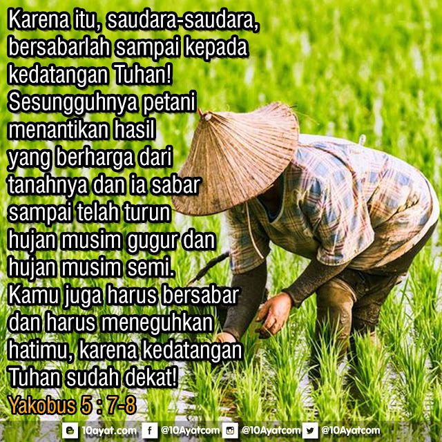 Yakobus%2B5%2B %2B7 8