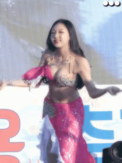 4.gif