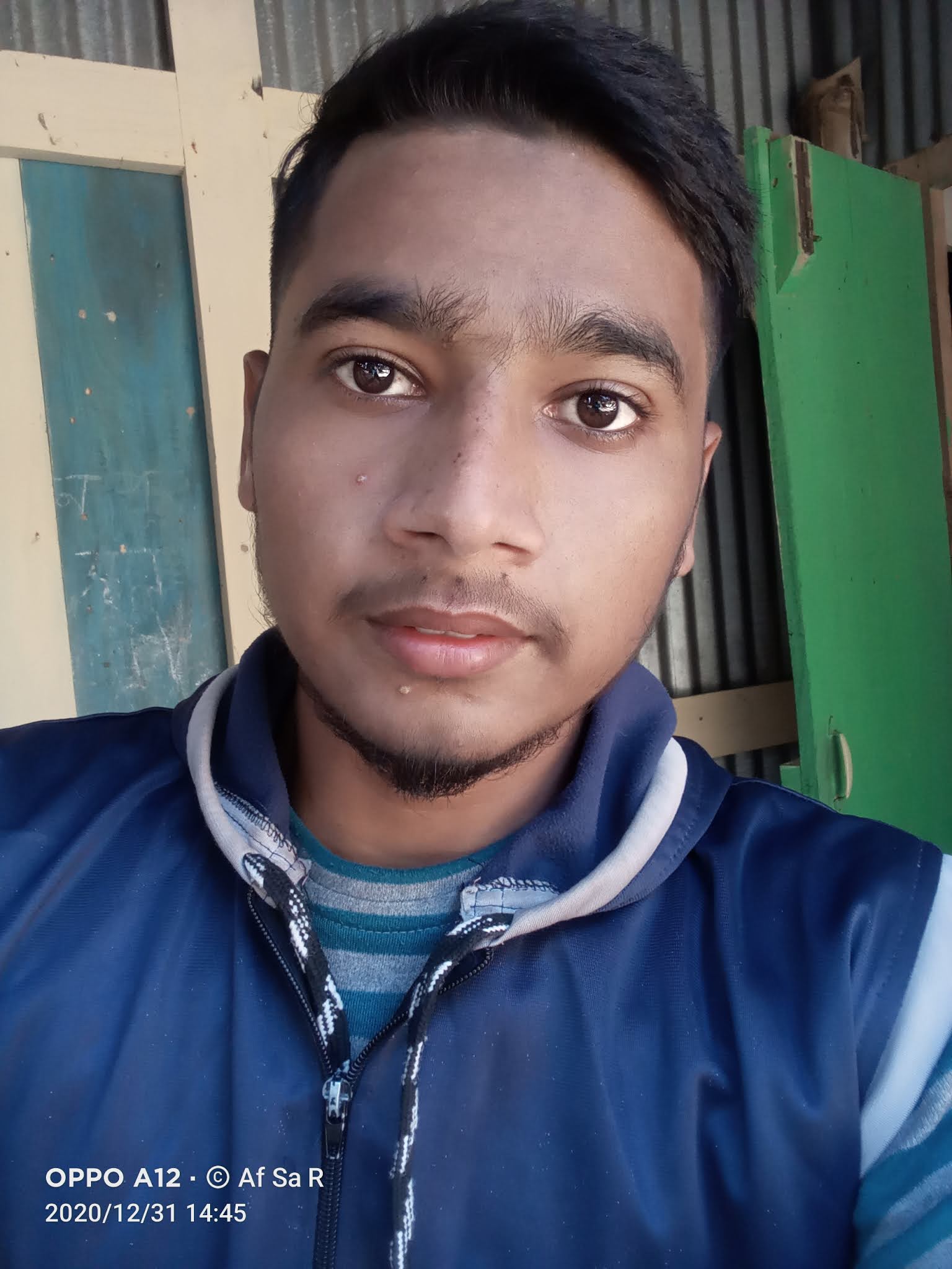 Good Bye 2020 good-bye-2020